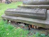 image of grave number 219849